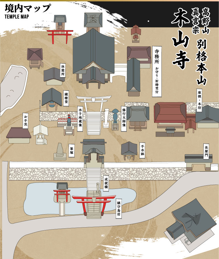 pc_map_img