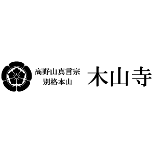 ロゴ