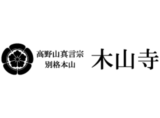 ロゴ