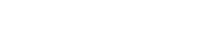 高野山真言宗　別格本山　木山寺

